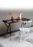  Combo bàn và ghế làm việc Nabi 1 