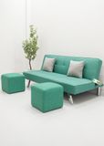  Combo Sofa Bed Tiện Lợi Nhiều Màu 