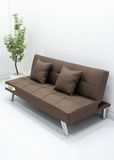  Sofa giường size 1m2 với 3 chức năng ngã gập tiện lợi 