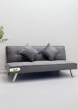  Combo Sofa Bed Tiện Lợi Nhiều Màu 