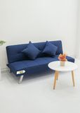  Combo Sofa Bed Tiện Lợi Nhiều Màu 