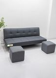  Combo Sofa Bed Tiện Lợi Nhiều Màu 