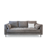  Sofa đặt theo yêu cầu 21 