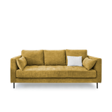  Sofa đặt theo yêu cầu 21 