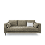  Sofa đặt theo yêu cầu 21 