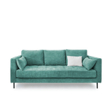  Sofa đặt theo yêu cầu 21 