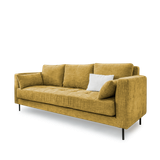  Sofa đặt theo yêu cầu 21 