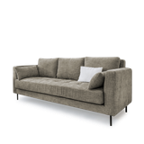  Sofa đặt theo yêu cầu 21 