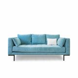  Sofa đặt theo yêu cầu 22 