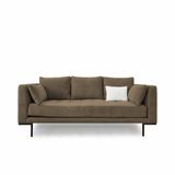  Sofa đặt theo yêu cầu 22 