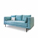  Sofa đặt theo yêu cầu 22 