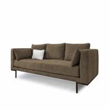  Sofa đặt theo yêu cầu 22 