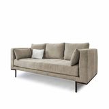  Sofa đặt theo yêu cầu 22 