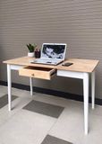  Bàn làm việc - Tyche 50 table 