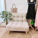  Sofa Tamy 