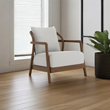  Ghế sofa Alison 