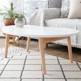  Bàn trà - D table 