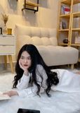  Sofa Tamy 03 