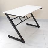  Bàn Làm Việc - Z Table 