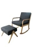  Sofa Mini Bập Bênh 