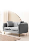  Sofa Đặt Theo Yêu Cầu 18 