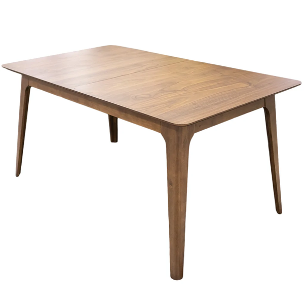  Bàn Ăn Thông Minh Gấp Gọn 