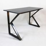  Bàn làm việc - K Table 