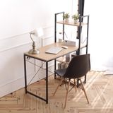  Bàn làm việc 15 - osby table 