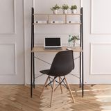  Bàn làm việc 14 - Oland table 