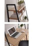  Bàn làm việc 14 - Oland table 