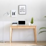  Bàn Làm Việc - Lozy table 