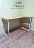  Bàn làm việc 13 - Uppsala table 