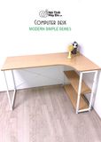  Bàn làm việc 13 - Uppsala table 