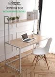  Bàn làm việc 12 - Moran table 