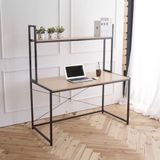  Bàn làm việc 12 - Moran table 