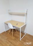  Bàn làm việc 12 - Moran table 