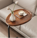  Bàn Góc Sofa Ovan 