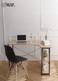  Bàn làm việc 13 - Uppsala table 