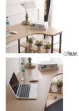  Bàn làm việc 13 - Uppsala table 