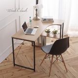  Bàn làm việc 13 - Uppsala table 