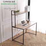  Bàn làm việc 12 - Moran table 