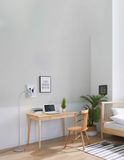  Bàn Làm Việc - Lozy table 