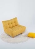  Sofa Tamy 06 