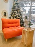  Sofa Tamy 07 