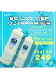  Bộ lọc ultrawater 