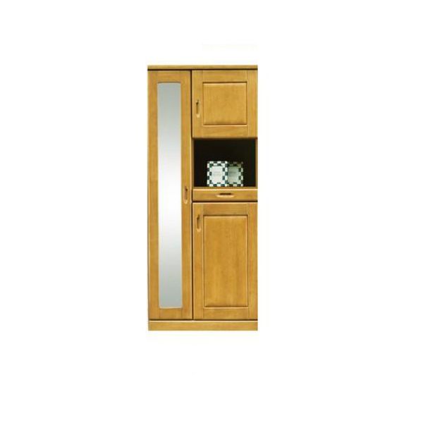  Tủ Giày Đặt Theo Yêu Cầu 27 