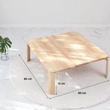  Bàn trà - C Table 