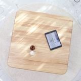  Bàn trà - C Table 