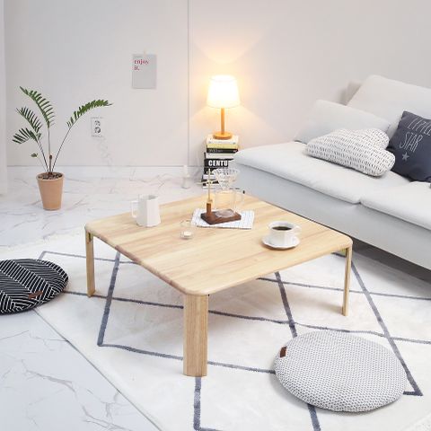 sofatamy03