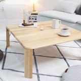  Bàn trà - C Table 